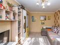 2-комнатная квартира · 44.5 м² · 1/5 этаж, Петрова за ~ 22.4 млн ₸ в Астане, Алматы р-н — фото 9