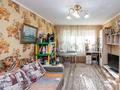 2-комнатная квартира · 44.5 м² · 1/5 этаж, Петрова за ~ 22.4 млн ₸ в Астане, Алматы р-н — фото 10