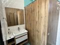Свободное назначение · 320 м² за 1.5 млн ₸ в Павлодаре — фото 16