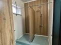 Свободное назначение · 320 м² за 1.5 млн ₸ в Павлодаре — фото 17