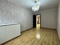 Свободное назначение · 320 м² за 1.5 млн ₸ в Павлодаре — фото 26