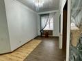 Свободное назначение · 320 м² за 1.5 млн ₸ в Павлодаре — фото 8