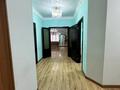 Свободное назначение · 320 м² за 1.5 млн ₸ в Павлодаре — фото 9
