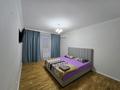 3-комнатная квартира · 74 м² · 4/12 этаж, Сарыарка 11 — Кенесары за 25 000 ₸ в Астане, Сарыарка р-н — фото 2