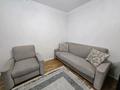 3-комнатная квартира · 74 м² · 4/12 этаж, Сарыарка 11 — Кенесары за 25 000 ₸ в Астане, Сарыарка р-н — фото 3