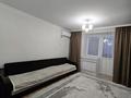 3-комнатная квартира · 74 м² · 4/12 этаж, Сарыарка 11 — Кенесары за 25 000 ₸ в Астане, Сарыарка р-н — фото 4