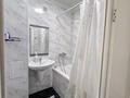 3-комнатная квартира · 74 м² · 4/12 этаж, Сарыарка 11 — Кенесары за 25 000 ₸ в Астане, Сарыарка р-н — фото 6