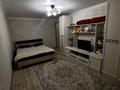 1-комнатная квартира · 32.9 м² · 5/5 этаж, Майкудук, Майкудук, 18й микрорайон 12 за 11 млн ₸ в Караганде, Алихана Бокейханова р-н