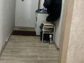 1-комнатная квартира · 32.9 м² · 5/5 этаж, Майкудук, Майкудук, 18й микрорайон 12 за 11 млн ₸ в Караганде, Алихана Бокейханова р-н — фото 2