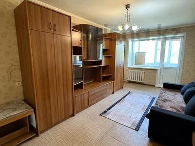 2-бөлмелі пәтер · 45 м² · 2/5 қабат, Темирбаева 15, бағасы: 150 000 ₸ в Костанае