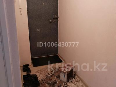 1-комнатная квартира · 30.5 м² · 4/5 этаж, Ново-ахмирово 5 за 10 млн ₸ в Усть-Каменогорске, Ахмирово