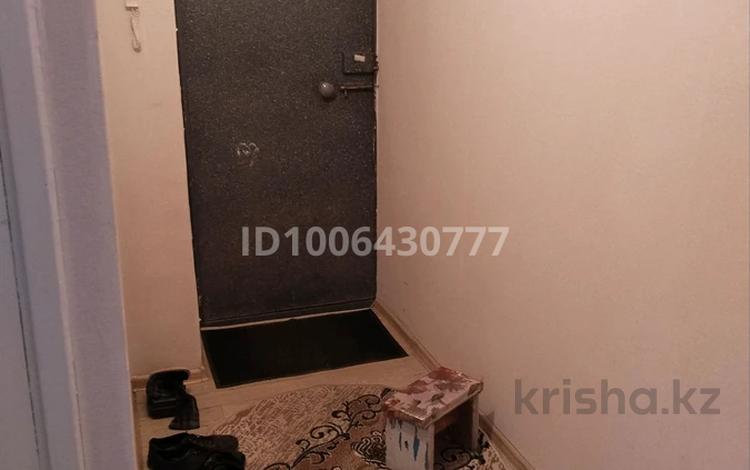 1-комнатная квартира · 30.5 м² · 4/5 этаж, Ново-ахмирово 5 за 10 млн ₸ в Усть-Каменогорске, Ахмирово — фото 2