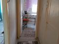 1-комнатная квартира · 30.5 м² · 4/5 этаж, Ново-ахмирово 5 за 10 млн ₸ в Усть-Каменогорске, Ахмирово — фото 2
