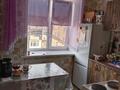 1-комнатная квартира · 30.5 м² · 4/5 этаж, Ново-ахмирово 5 за 10 млн ₸ в Усть-Каменогорске, Ахмирово — фото 3
