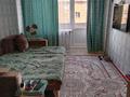 1-комнатная квартира · 30.5 м² · 4/5 этаж, Ново-ахмирово 5 за 10 млн ₸ в Усть-Каменогорске, Ахмирово — фото 4