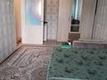 1-комнатная квартира · 30.5 м² · 4/5 этаж, Ново-ахмирово 5 за 10 млн ₸ в Усть-Каменогорске, Ахмирово — фото 5