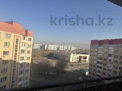 1-комнатная квартира · 44.4 м² · 8/9 этаж, мкр Жас Канат 1/16 — Майлина-Хмельницкого за 28 млн ₸ в Алматы, Турксибский р-н