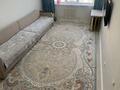 1-комнатная квартира · 44.4 м² · 8/9 этаж, мкр Жас Канат 1/16 — Майлина-Хмельницкого за 28 млн ₸ в Алматы, Турксибский р-н — фото 2