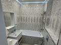 1-комнатная квартира · 44.4 м² · 8/9 этаж, мкр Жас Канат 1/16 — Майлина-Хмельницкого за 28 млн ₸ в Алматы, Турксибский р-н — фото 3