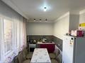 1-комнатная квартира · 44.4 м² · 8/9 этаж, мкр Жас Канат 1/16 — Майлина-Хмельницкого за 28 млн ₸ в Алматы, Турксибский р-н — фото 5