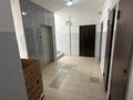 1-комнатная квартира · 44.4 м² · 8/9 этаж, мкр Жас Канат 1/16 — Майлина-Хмельницкого за 28 млн ₸ в Алматы, Турксибский р-н — фото 6