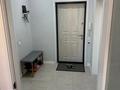 1-комнатная квартира · 44.4 м² · 8/9 этаж, мкр Жас Канат 1/16 — Майлина-Хмельницкого за 28 млн ₸ в Алматы, Турксибский р-н — фото 8