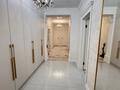 3-комнатная квартира · 118 м² · 5/5 этаж, мкр. Алтын орда, Ораз Татеулы 2а — На против Ледовой арены за 40 млн ₸ в Актобе — фото 2