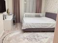 3-комнатная квартира · 118 м² · 5/5 этаж, мкр. Алтын орда, Ораз Татеулы 2а — На против Ледовой арены за 40 млн ₸ в Актобе — фото 3
