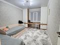 3-комнатная квартира · 118 м² · 5/5 этаж, мкр. Алтын орда, Ораз Татеулы 2а — На против Ледовой арены за 40 млн ₸ в Актобе — фото 4