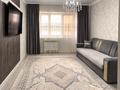 3-комнатная квартира · 82.8 м² · 3/6 этаж, Алтын орда за 33 млн ₸ в Актобе — фото 3