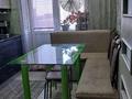 3-комнатная квартира, 64 м², 5/9 этаж, Жастар 3 за 22 млн 〒 в Талдыкоргане, мкр Жастар — фото 11