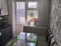 3-комнатная квартира, 64 м², 5/9 этаж, Жастар 3 за 22 млн 〒 в Талдыкоргане, мкр Жастар — фото 13