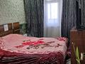 3-комнатная квартира, 64 м², 5/9 этаж, Жастар 3 за 22 млн 〒 в Талдыкоргане, мкр Жастар — фото 3