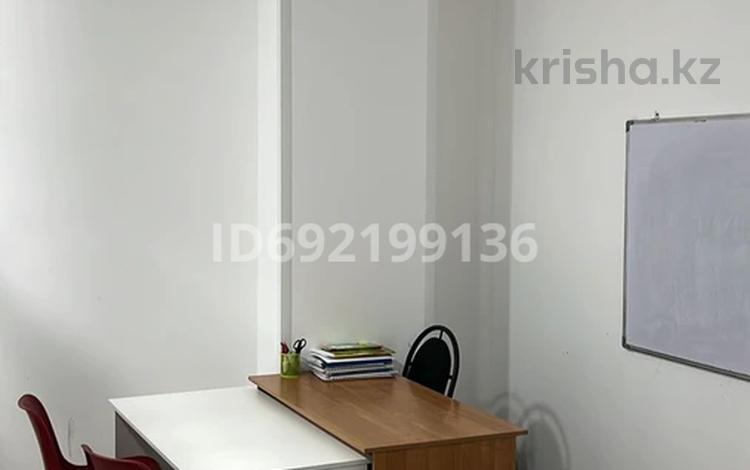 Образование · 10 м² за 100 000 ₸ в Астане, Нура р-н — фото 2