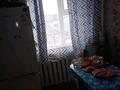 2-комнатная квартира, 47 м², 4/5 этаж, Алашахана 39 за 14 млн 〒 в Жезказгане — фото 4