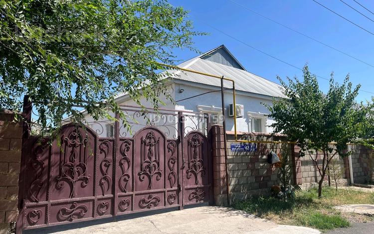 Отдельный дом · 5 комнат · 149 м² · 8 сот., мкр Тассай 43 — Шойынбаева 43 за 50 млн ₸ в Шымкенте, Каратауский р-н — фото 2