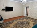 Отдельный дом · 5 комнат · 149 м² · 8 сот., мкр Тассай 43 — Шойынбаева 43 за 50 млн ₸ в Шымкенте, Каратауский р-н — фото 10