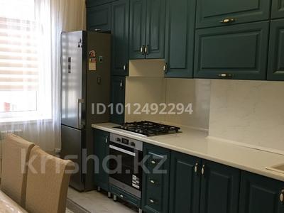1-комнатная квартира · 51.6 м² · 5/5 этаж, мкр. Алтын орда, Санкибай батыра 48А за 16.5 млн ₸ в Актобе