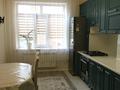 1-комнатная квартира · 51.6 м² · 5/5 этаж, мкр. Алтын орда, Санкибай батыра 48А за 16.5 млн ₸ в Актобе — фото 3