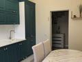 1-комнатная квартира · 51.6 м² · 5/5 этаж, мкр. Алтын орда, Санкибай батыра 48А за 16.5 млн ₸ в Актобе — фото 4