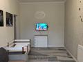 1-комнатная квартира · 51.6 м² · 5/5 этаж, мкр. Алтын орда, Санкибай батыра 48А за 16.5 млн ₸ в Актобе — фото 5