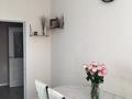 1-комнатная квартира · 51.6 м² · 5/5 этаж, мкр. Алтын орда, Санкибай батыра 48А за 16.5 млн ₸ в Актобе — фото 10