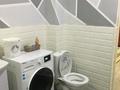 1-комнатная квартира · 51.6 м² · 5/5 этаж, мкр. Алтын орда, Санкибай батыра 48А за 16.5 млн ₸ в Актобе — фото 13