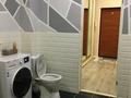 1-комнатная квартира · 51.6 м² · 5/5 этаж, мкр. Алтын орда, Санкибай батыра 48А за 16.5 млн ₸ в Актобе — фото 14