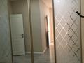 1-комнатная квартира · 51.6 м² · 5/5 этаж, мкр. Алтын орда, Санкибай батыра 48А за 16.5 млн ₸ в Актобе — фото 16