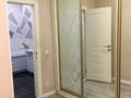 1-комнатная квартира · 51.6 м² · 5/5 этаж, мкр. Алтын орда, Санкибай батыра 48А за 16.5 млн ₸ в Актобе — фото 18