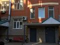 1-комнатная квартира · 51.6 м² · 5/5 этаж, мкр. Алтын орда, Санкибай батыра 48А за 16.5 млн ₸ в Актобе — фото 23