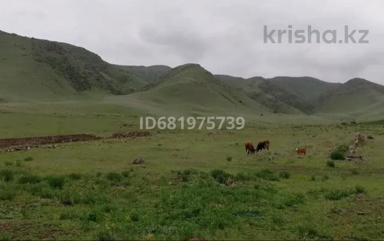 Участок · 90 га, Бак за 18 млн 〒 в  — фото 8