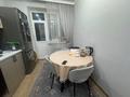 1-комнатная квартира · 39 м² · 5/9 этаж, Нажимеденова 19 за 21 млн ₸ в Астане, Сарайшык р-н — фото 10