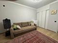 1-комнатная квартира · 39 м² · 5/9 этаж, Нажимеденова 19 за 21 млн ₸ в Астане, Сарайшык р-н — фото 5